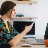 Assicurazione auto online: 10% di sconto web già incluso con Verti