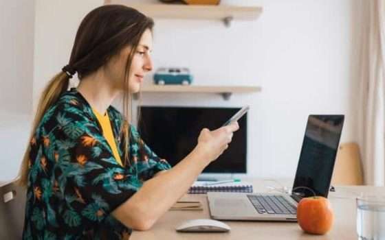 Assicurazione auto online: 10% di sconto web già incluso con Verti