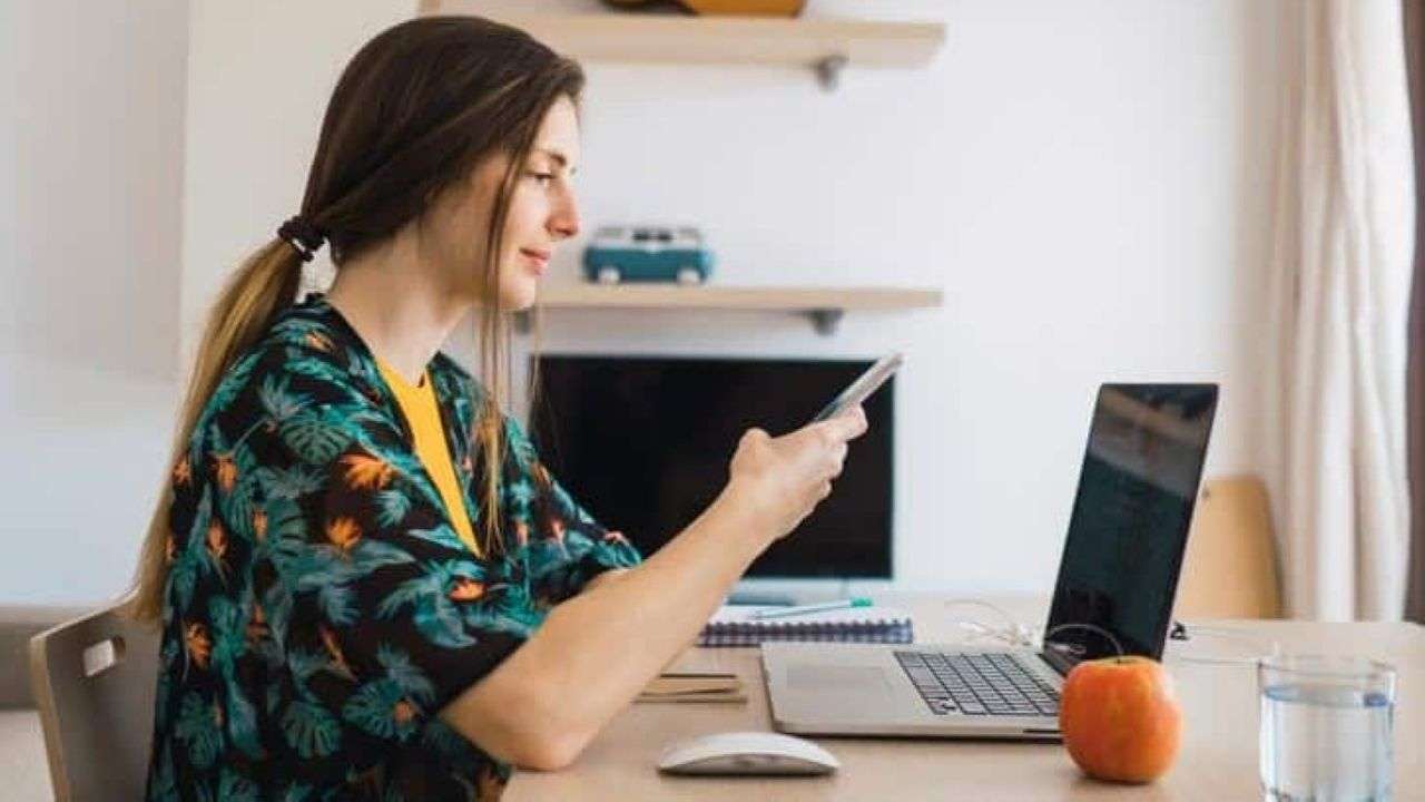 Assicurazione auto online: 10% di sconto web già incluso con Verti