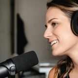 Spotify e Netflix: colossi dello streaming insieme per i video podcast