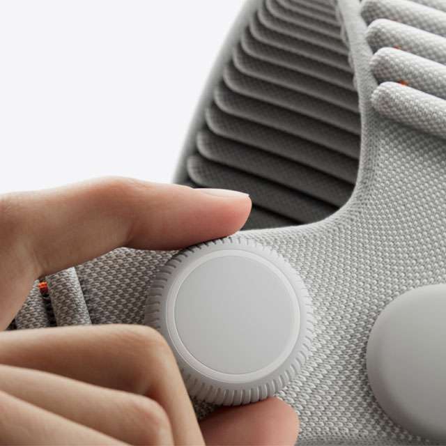 Una novità per il design del Vision Pro con chip Apple M5