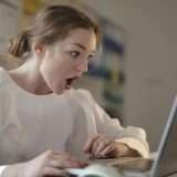 Una VPN completa a poco più di 1 euro al mese: ora è possibile