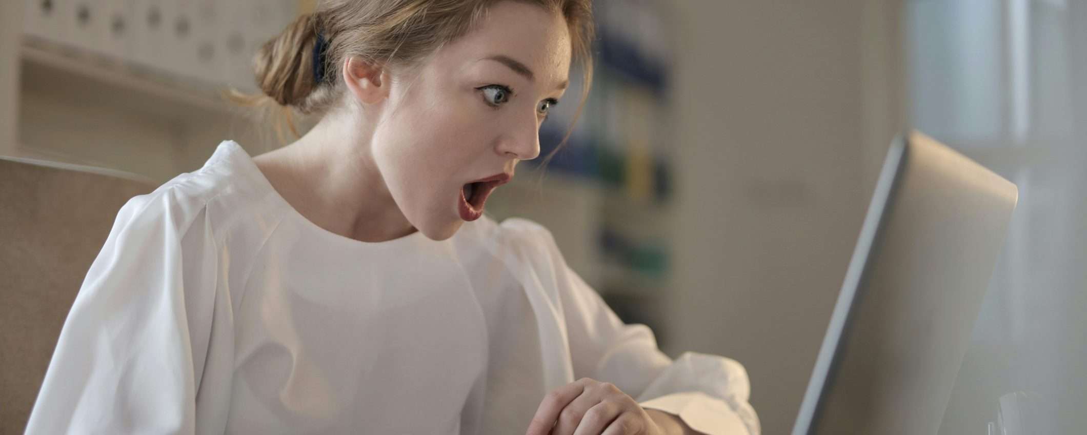 Una VPN completa a poco più di 1 euro al mese: ora è possibile