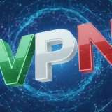 VPN gratis o a pagamento? Ecco cosa scelgono gli italiani