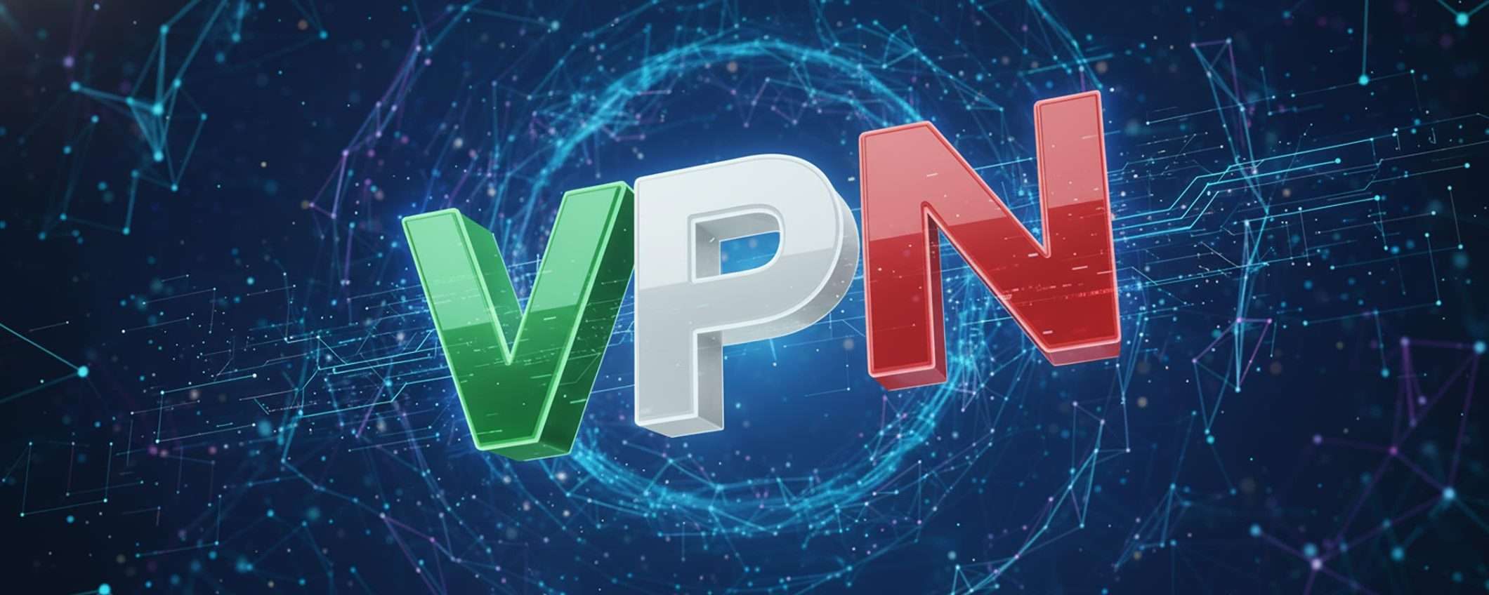 VPN gratis o a pagamento? Ecco cosa scelgono gli italiani