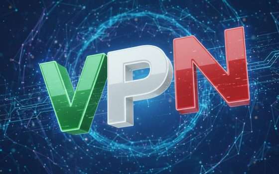 VPN gratis o a pagamento? Ecco cosa scelgono gli italiani