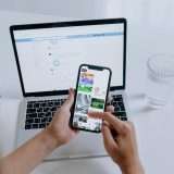 VPN per Android e iPhone: ora bastano meno di 2 €/mese