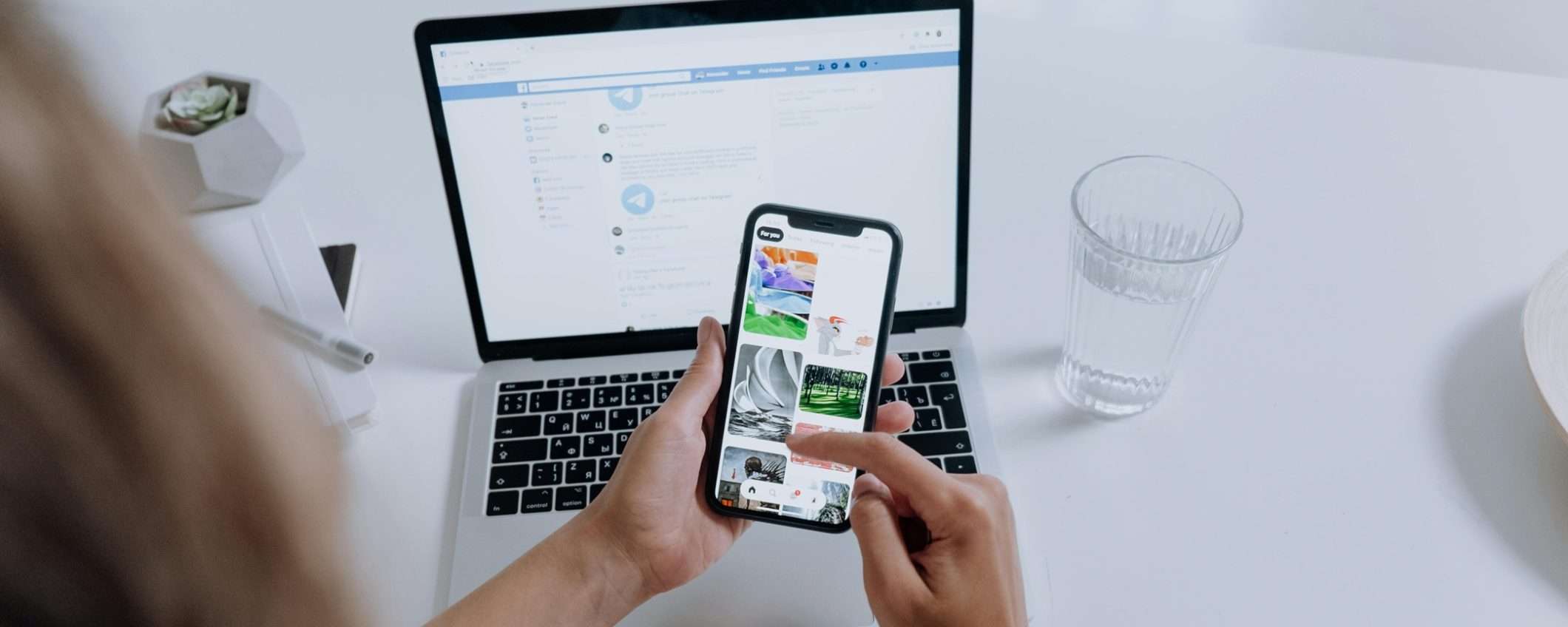 VPN per Android e iPhone: ora bastano meno di 2 €/mese