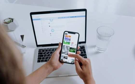 VPN per Android e iPhone: ora bastano meno di 2 €/mese