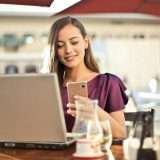 VPN veloce per una connessione senza censure: la migliore è in offerta (-74%)