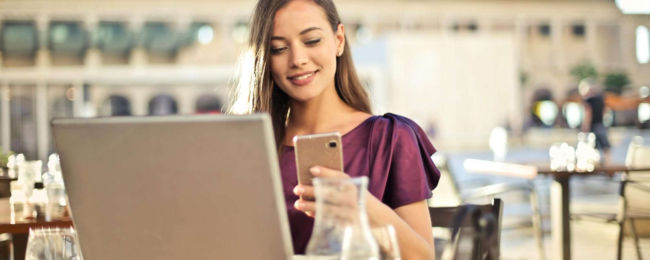 VPN veloce per una connessione senza censure: la migliore è in offerta (-74%)