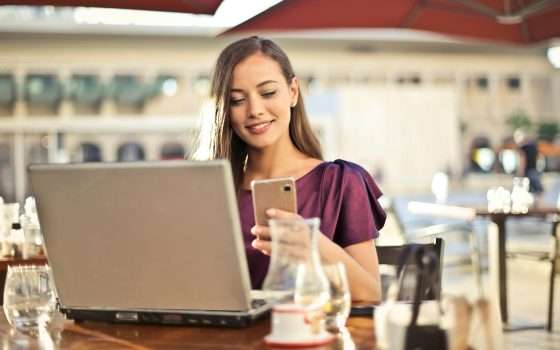 VPN veloce per una connessione senza censure: la migliore è in offerta (-74%)