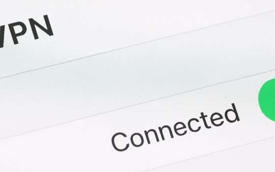 Costa meno di 5€ al mese e ti protegge da tutto: ExpressVPN al 68% di sconto