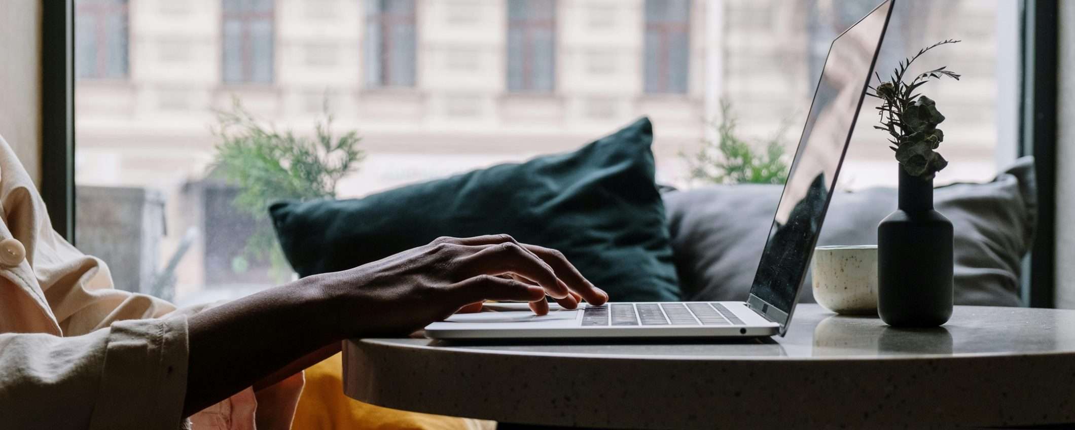 VPN a meno di 2 euro al mese: con Surfshark si va sul sicuro