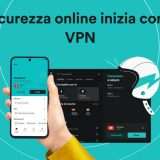 VPN sicura e conveniente: è il momento giusto di scegliere Surfshark