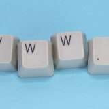 Con IONOS crei il tuo sito web con l'AI: il primo anno è gratis