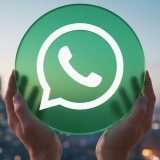 WhatsApp e Messenger ti avvisano se rischi una truffa