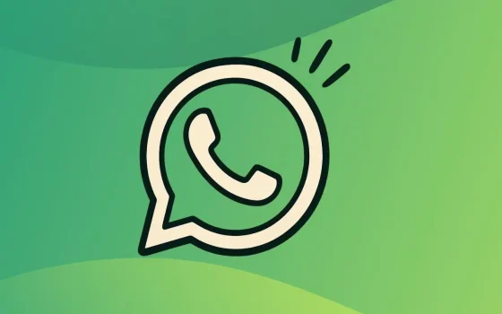 WhatsApp porta la traduzione dei messaggi anche sugli iPhone