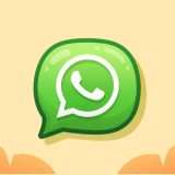 WhatsApp abbandona i numeri di telefono: arrivano gli username