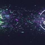 Addio ChatGPT su WhatsApp, per volontà di Meta