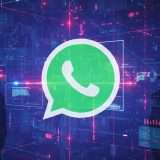 Spyware Graphite: spiato uno degli uomini più ricchi d'Italia