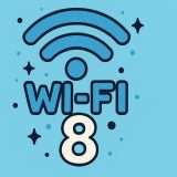 TP-Link testa il Wi-Fi 8, è più stabile e reattivo del Wi-Fi 7