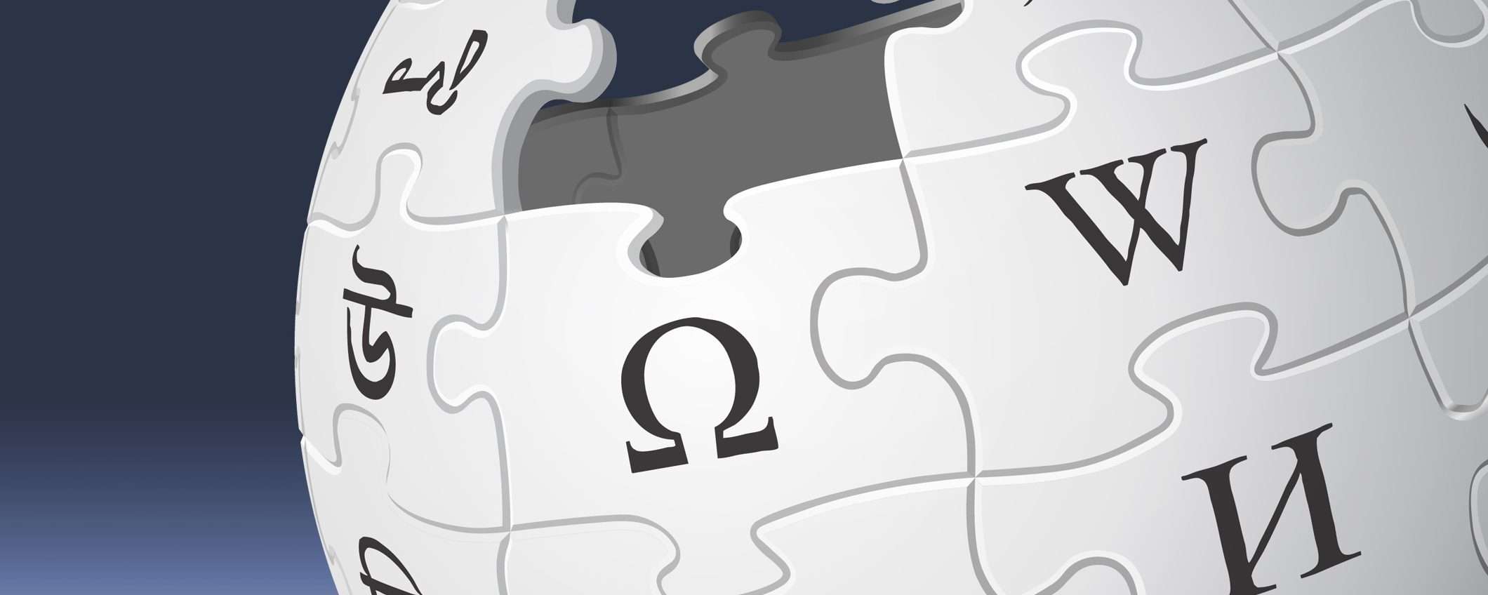 Wikipedia perde traffico, l'AI si prende le risposte