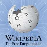 Wikipedia diventa accessibile all'AI, nasce Wikidata Embedding