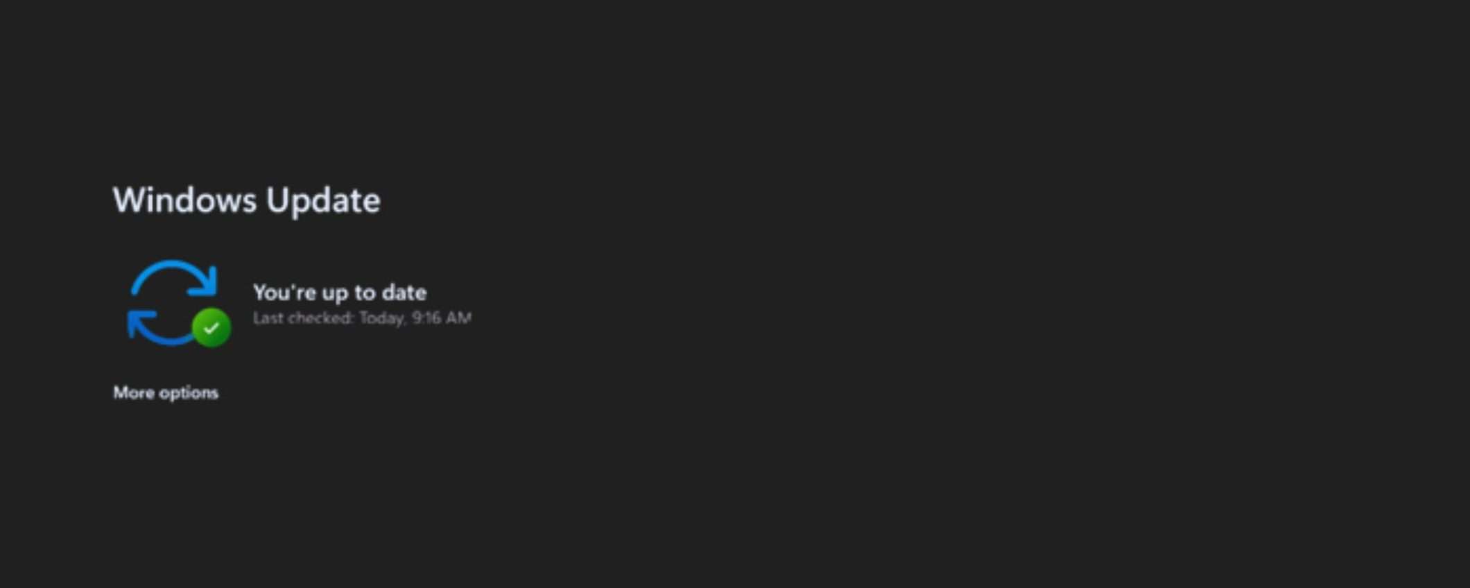 Microsoft spiega perché Windows installa driver vecchi e duplicati