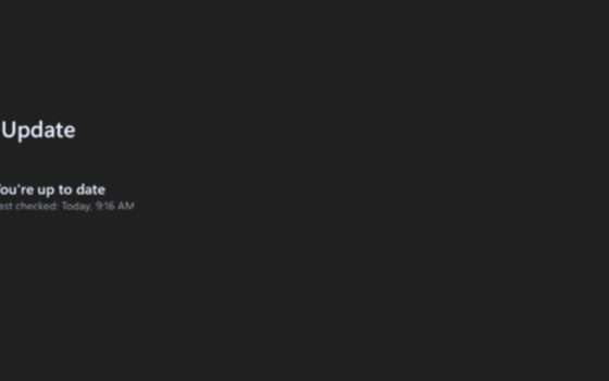 Microsoft spiega perché Windows installa driver vecchi e duplicati