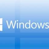 Windows 10, la fine di un'era (o forse no?)