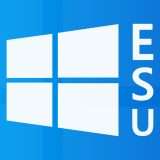 Windows 10: ESU è su Microsoft Store e costa più del previsto