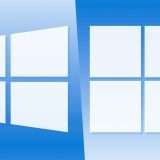 Windows 10: i requisiti per il passaggio gratuito a Windows 11