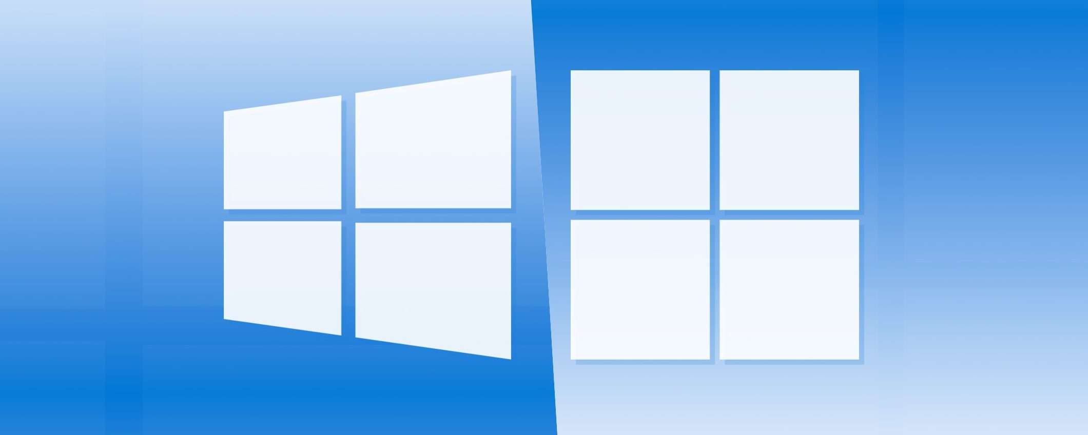 Windows 10: i requisiti per il passaggio gratuito a Windows 11