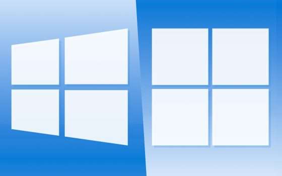 Windows 10: i requisiti per il passaggio gratuito a Windows 11