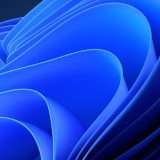 Windows 11 KB5070773 e KB5070762: risolto il bug di WinRE