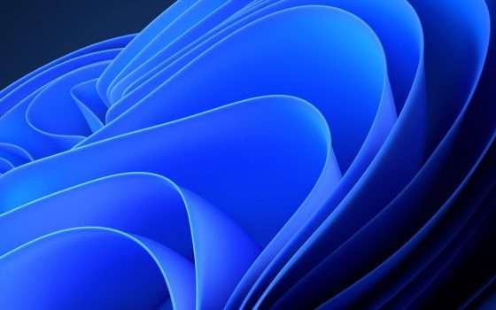 Windows 11 KB5070773 e KB5070762: risolto il bug di WinRE