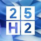 Windows 11 25H2 (2025 Update) è arrivato: eccolo in download