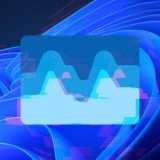 Windows 11 KB5067036, il bug: problema per il Task Manager