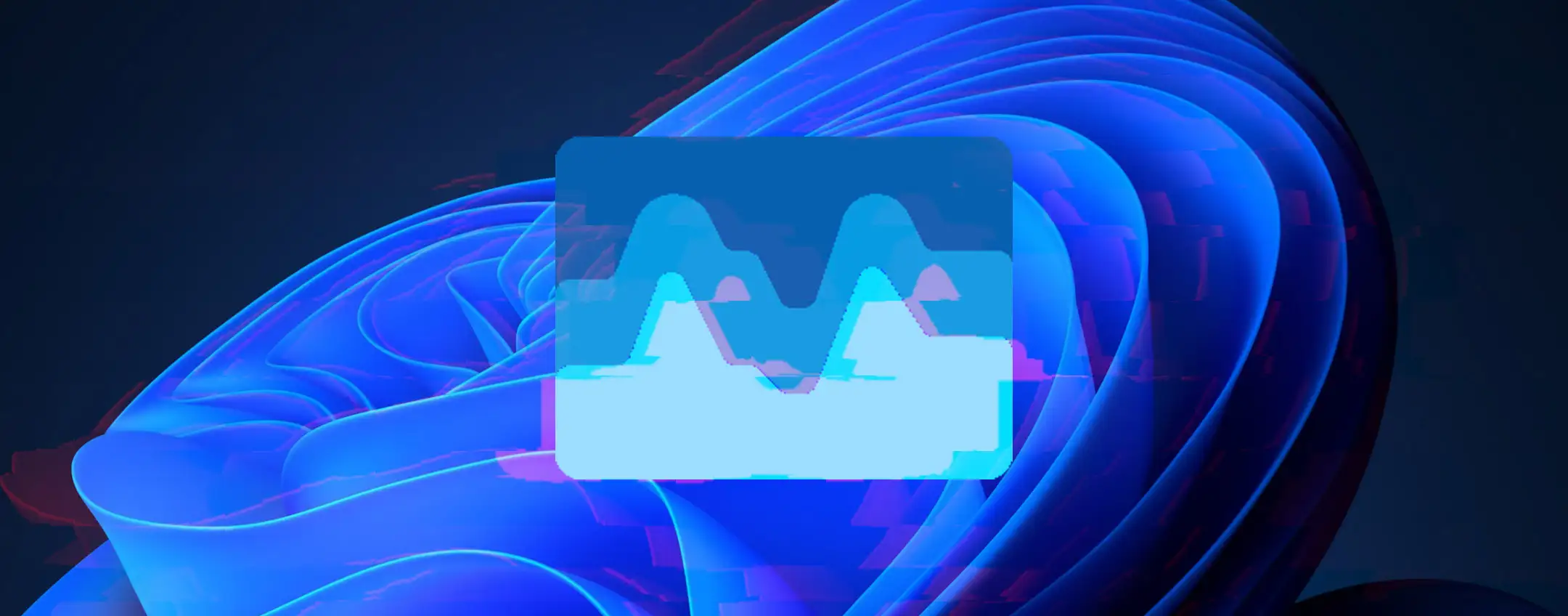 Windows 11 KB5067036, il bug: problema per il Task Manager