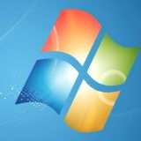 Windows 7 immortale: risorge e torna a sfiorare il 10%