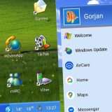 Windows 98 e XP tornano in vita sul tuo smartphone Android