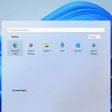 Winux: pro e contro di una distro Linux che sembra Windows
