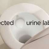 C'è chi vuol mettere un sensore smart nel WC, per il nostro bene