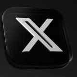 Elon Musk ha aperto il mercato dei nomi utente su X