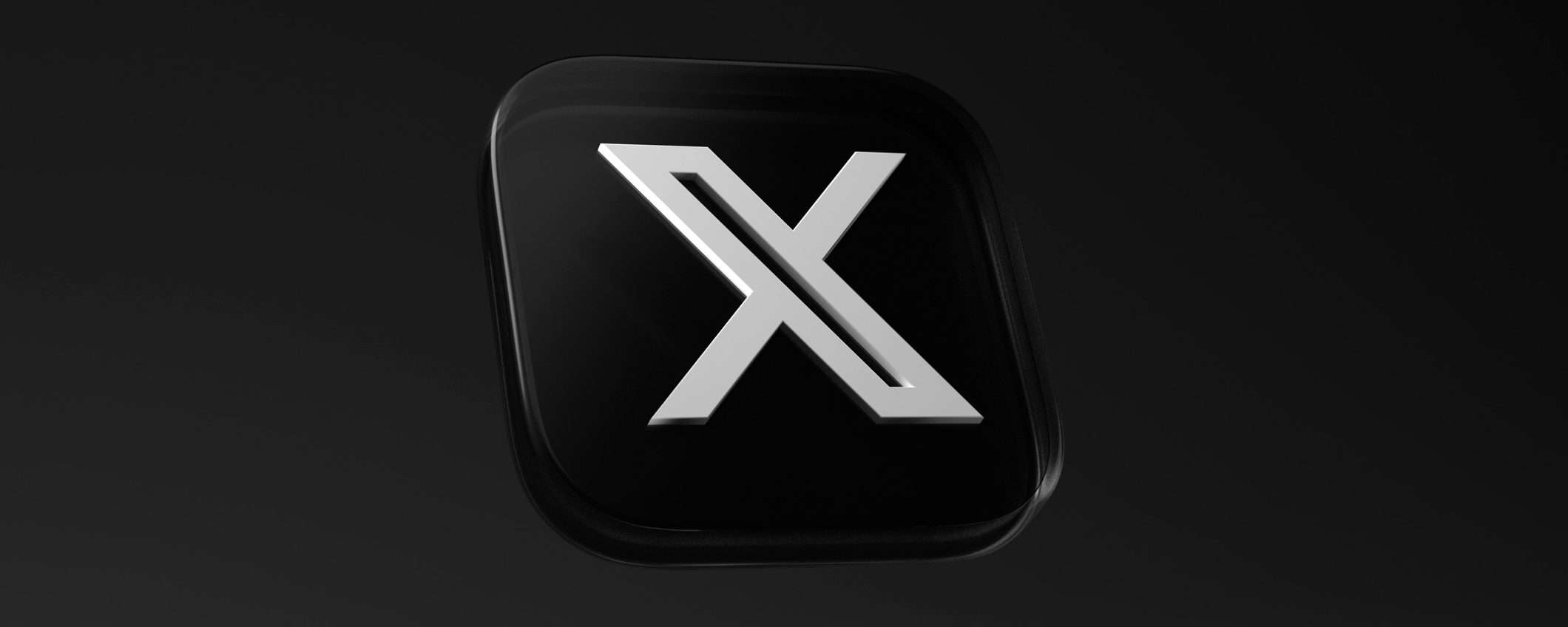 Elon Musk ha aperto il mercato dei nomi utente su X