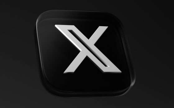 Elon Musk ha aperto il mercato dei nomi utente su X