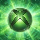 Nuova Xbox in arrivo confermata da Microsoft, ma servirà pazienza