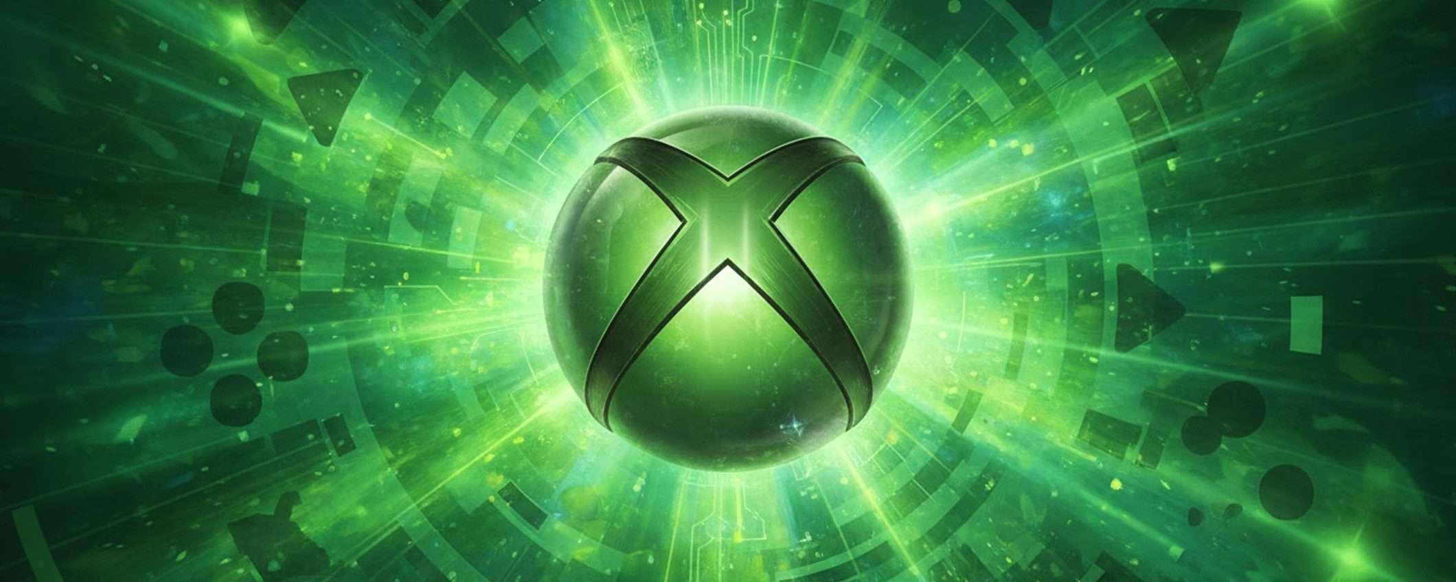 Nuova Xbox in arrivo confermata da Microsoft, ma servirà pazienza