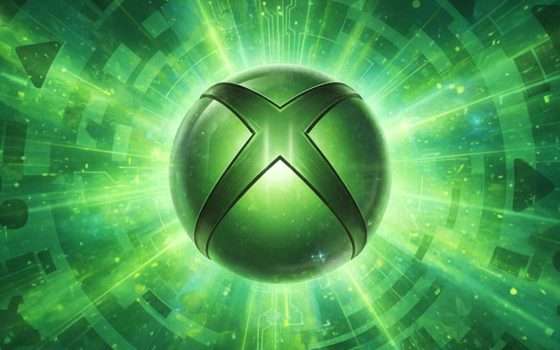 Nuova Xbox in arrivo confermata da Microsoft, ma servirà pazienza